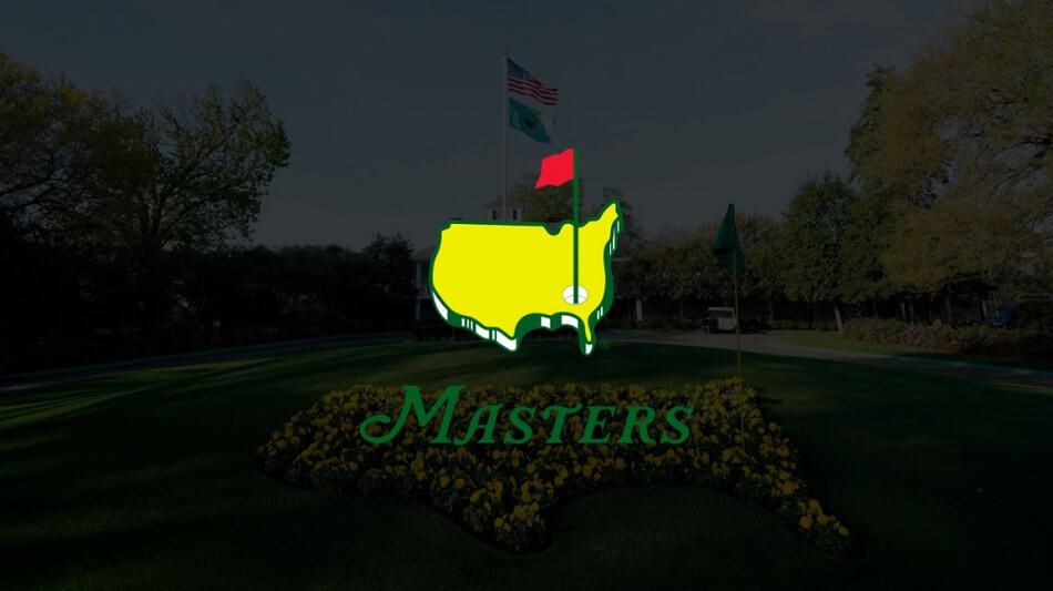 The Masters Live Stream